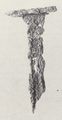 Sword, Lamaness (Greig 1940 fig 49).jpg