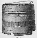 Bucket brass - Norway, Gloppen (Rygh 381).jpg