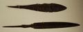 BM Arrows - Norway (1891,1021.7 & 1891,1021.14).JPG