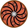 Shield spiral triads12.jpg
