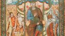 VA Carolingian Manuscripts.jpg
