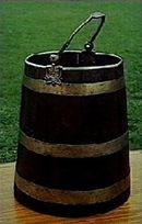 Bucket brass - Norway, Oseberg 157 'Budda Bucket' (WOV).jpg