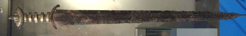 File:YM Sword Gilling 1977.51.jpg