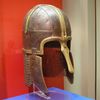 Coppergate Helmet.jpg