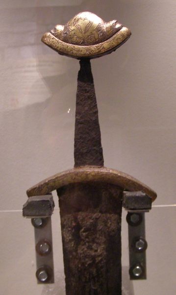 File:TH Tullie House Sword Hilt.JPG