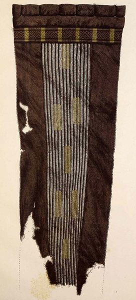 File:Worsaae 1969 - Mammen, pl.6 Textile.JPG