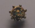 Ashmolean Cloisonne Brooch - Faversham, Kent (AN1992.96).jpg