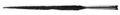 BM-Web Spear 1893,0715.2.jpg