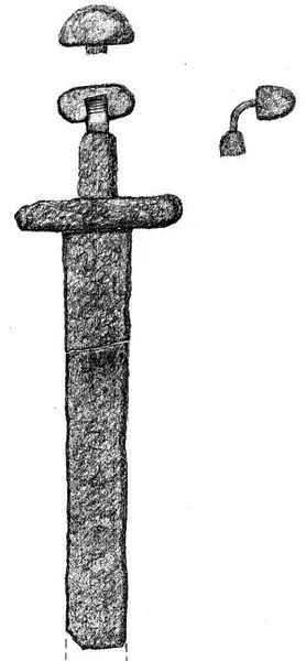 File:Sword - England, West Seaton (Edwards 2004).JPG