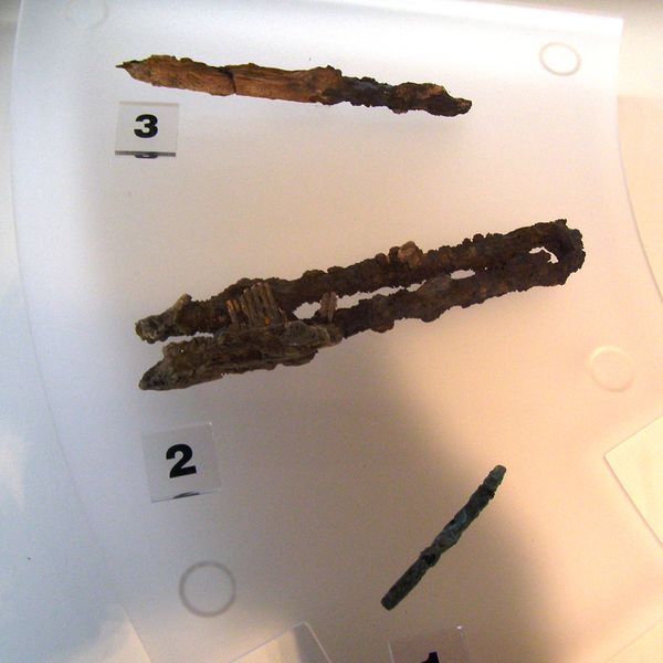 File:Manx Lady of Peel 1-3.JPG