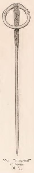 File:M550.jpg
