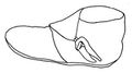 Thumbnail for version as of 11:18, 7 January 2017