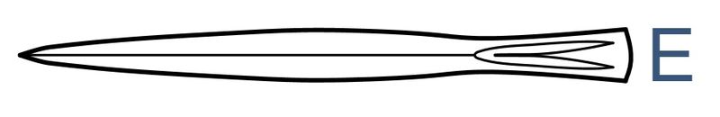 File:Spear e.jpg