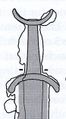 Sword Cumwhitton grave4 L.jpg