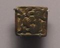 Ashmolean Square Brooch - West Stow Heath, Suffolk (AN1909.425)-35-.jpg