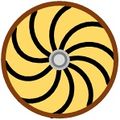 Shield spiral10.jpg