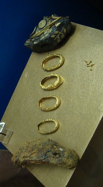 File:YM Bedale Hoard Sword 2014.149.jpg