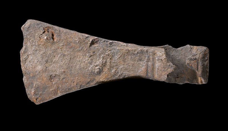 File:NMD-Web Mammen, Axe 2 (C134) DO-2360.jpg