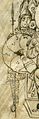 Thumbnail for version as of 14:46, 14 June 2020