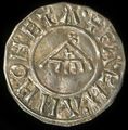 Coin BM 1915,0507.767 Anlaf Guthfrithsson 939-941AD.jpg
