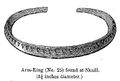 Arm Ring - Skaill (25).JPG