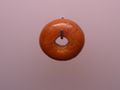 Hedeby Amber Bead.JPG