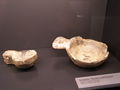 Hedeby Wood Bowl-4.JPG