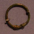 Lincoln Ring 2.jpg