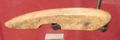 London-Sword Covent Garden Bone Pommel 700s.JPG