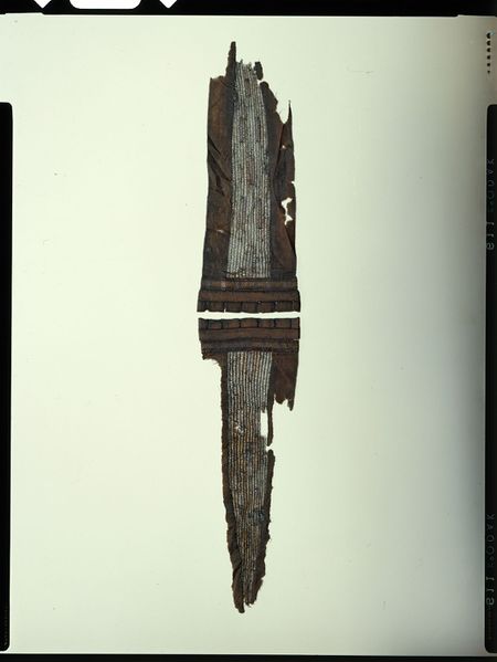 File:NMD-Web Mammen, Ribbon (C137) DO-851.jpg