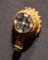 Ashmolean Aestel - Minster Lovell Jewel (AN1869.20)-22-.jpg