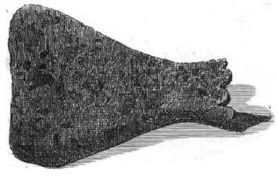 Aspatria Axe (Rooke 1792).JPG