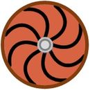 Shield spiral8.jpg