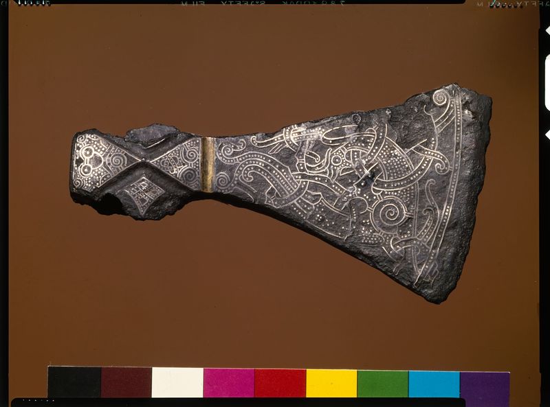 File:NMD-Web Mammen, Axe 1 (C133) DO-2092.jpg