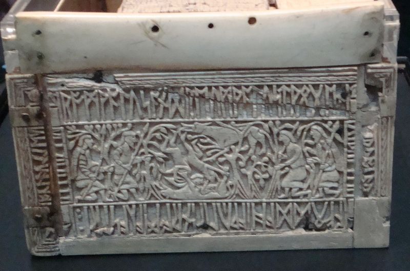 File:BM Franks Casket 4 Left-Side.JPG
