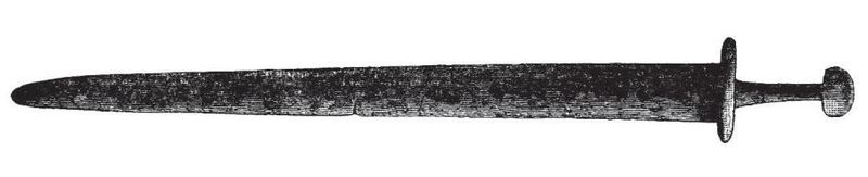 File:Kildale Sword (Elgee 1930).JPG