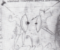 Thumbnail for version as of 18:55, 31 May 2020