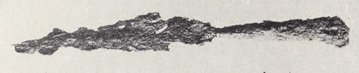 Spear, Lamaness (Greig 1940 fig 49).jpg