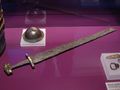 Hedeby Cup Bearer Sword.JPG