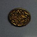 Lincoln Brooch 5.jpg