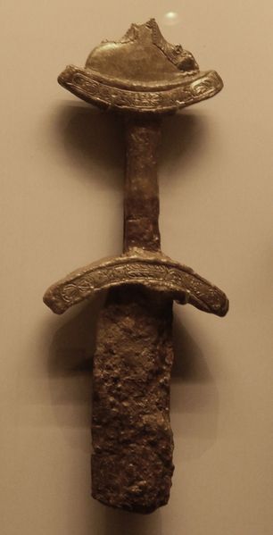 File:Ashmolean Sword - Abingdon (AN1890.14)-01-.jpg