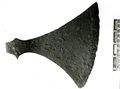 BM-Web Axe, Stanton Harcourt 1891,0905.8.jpg