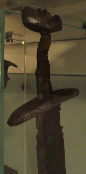 File:NMS Gorton Sword Hilt.jpg