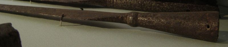 File:Cambridge-Spear Dimmocks Cote 1924.607 side.jpg