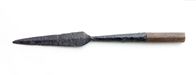 BM-Web Spear 1868,0128.2.jpg