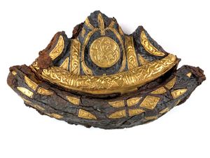 Yorkshire-Web Sword Bedale pommel.jpg