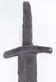 Hinton-Sword Drayton hilt.jpg