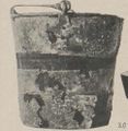 Bucket brass - Norway, Bronsespann (Petersen 1951).jpg