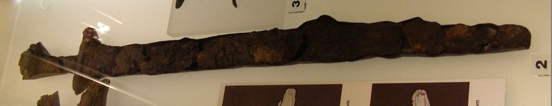 File:Manx Knock Y Doonee Sword.JPG