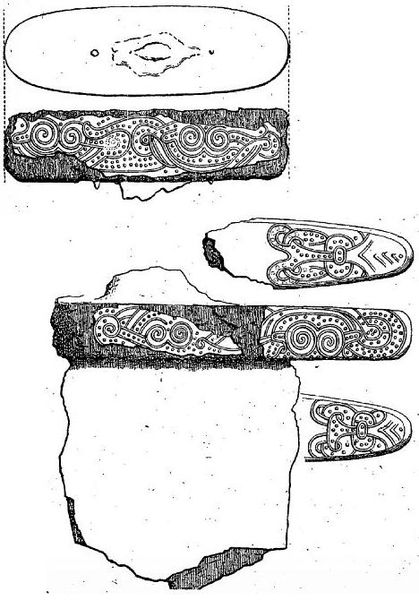 File:L'lle de Groix Sword O.jpg